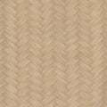 BB1507 Wafu PVC Wallpaper SINCOL (Wallpapers Japan Quality)