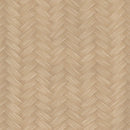 BB1507 Wafu PVC Wallpaper SINCOL (Wallpapers Japan Quality)