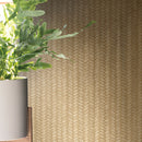 BB1507 Wafu PVC Wallpaper SINCOL (Wallpapers Japan Quality)