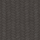 BB1507 Wafu PVC Wallpaper SINCOL (Wallpapers Japan Quality)