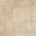 BB1518 Wafu PVC Wallpaper SINCOL (Wallpapers Japan Quality)