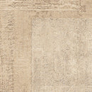 BB1518 Wafu PVC Wallpaper SINCOL (Wallpapers Japan Quality)