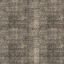 BB1522 Wafu PVC Wallpaper SINCOL (Wallpapers Japan Quality)