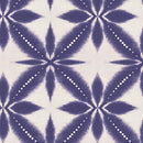 BB1527 BB1528 Wafu PVC Wallpaper SINCOL (Wallpapers Japan Quality)