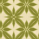 BB1527 BB1528 Wafu PVC Wallpaper SINCOL (Wallpapers Japan Quality)