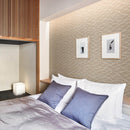 BB1529 Wafu PVC Wallpaper SINCOL (Wallpapers Japan Quality)