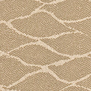 BB1529 Wafu PVC Wallpaper SINCOL (Wallpapers Japan Quality)