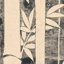 BB1532 Wafu PVC Wallpaper SINCOL (Wallpapers Japan Quality)