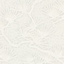 BB1533 Wafu PVC Wallpaper SINCOL (Wallpapers Japan Quality)