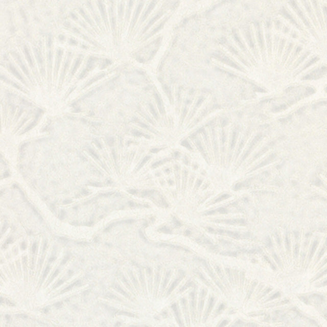 BB1533 Wafu PVC Wallpaper SINCOL (Wallpapers Japan Quality)