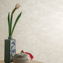 BB1533 Wafu PVC Wallpaper SINCOL (Wallpapers Japan Quality)