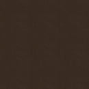 belbien [Basic color] Single color 43items (BC, CO, MT, NC, PR)【Minimum order: 1 meter】