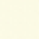 belbien [Basic color] Single color 43items (BC, CO, MT, NC, PR)【Minimum order: 1 meter】