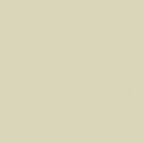 belbien [Basic color] Single color 43items (BC, CO, MT, NC, PR)【Minimum order: 1 meter】