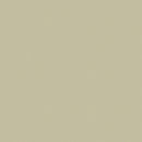 belbien [Basic color] Single color 43items (BC, CO, MT, NC, PR)【Minimum order: 1 meter】