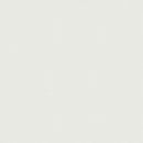 belbien [Basic color] Single color 43items (BC, CO, MT, NC, PR)【Minimum order: 1 meter】