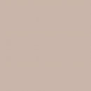 belbien [Basic color] Single color 43items (BC, CO, MT, NC, PR)【Minimum order: 1 meter】