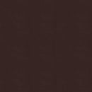 belbien [Basic color] Single color 43items (BC, CO, MT, NC, PR)【Minimum order: 1 meter】