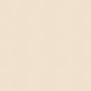 belbien [Basic color] Single color 43items (BC, CO, MT, NC, PR)【Minimum order: 1 meter】