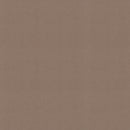 belbien [Metal] Metal 39Items (BR, C, CM, CO, CY, FM, MA)【Minimum order: 1 meter】