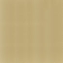 belbien [Metal] Metal 39Items (BR, C, CM, CO, CY, FM, MA)【Minimum order: 1 meter】