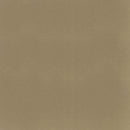 belbien [Metal] Metal 39Items (BR, C, CM, CO, CY, FM, MA)【Minimum order: 1 meter】