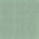 belbien [Metal] Metal 39Items (BR, C, CM, CO, CY, FM, MA)【Minimum order: 1 meter】