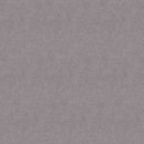 belbien [Absolute Metal] Metal (gold and silver) 34items (A, BR, CM, DA, F, FM)【Minimum order: 1 meter】