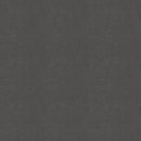 belbien [Absolute Metal] Metal (gold and silver) 34items (A, BR, CM, DA, F, FM)【Minimum order: 1 meter】