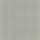 belbien [Metal] Metal 39Items (BR, C, CM, CO, CY, FM, MA)【Minimum order: 1 meter】