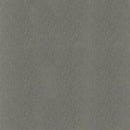 belbien [Metal] Metal 39Items (BR, C, CM, CO, CY, FM, MA)【Minimum order: 1 meter】