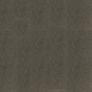 belbien [Metal] Metal 39Items (BR, C, CM, CO, CY, FM, MA)【Minimum order: 1 meter】