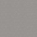 belbien [Metal] Metal 39Items (BR, C, CM, CO, CY, FM, MA)【Minimum order: 1 meter】