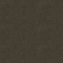 belbien [Absolute Metal] Metal (gold and silver) 34items (A, BR, CM, DA, F, FM)【Minimum order: 1 meter】