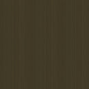 belbien [Absolute Metal] Metal (gold and silver) 34items (A, BR, CM, DA, F, FM)【Minimum order: 1 meter】