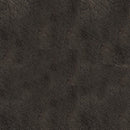 belbien [Absolute Metal] Metal (gold and silver) 34items (A, BR, CM, DA, F, FM)【Minimum order: 1 meter】