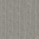 belbien [Absolute Metal] Metal (gold and silver) 34items (A, BR, CM, DA, F, FM)【Minimum order: 1 meter】