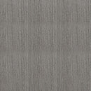 belbien [Absolute Metal] Metal (gold and silver) 34items (A, BR, CM, DA, F, FM)【Minimum order: 1 meter】