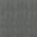 belbien [Absolute Metal] Metal (gold and silver) 34items (A, BR, CM, DA, F, FM)【Minimum order: 1 meter】