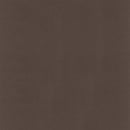 belbien [Metal] Metal 39Items (BR, C, CM, CO, CY, FM, MA)【Minimum order: 1 meter】