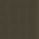 belbien [Metal] Metal 39Items (BR, C, CM, CO, CY, FM, MA)【Minimum order: 1 meter】