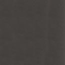 belbien [Metal] Metal 39Items (BR, C, CM, CO, CY, FM, MA)【Minimum order: 1 meter】