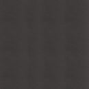 belbien [Metal] Metal 39Items (BR, C, CM, CO, CY, FM, MA)【Minimum order: 1 meter】