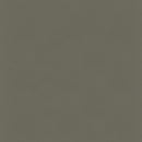 belbien [Metal] Metal 39Items (BR, C, CM, CO, CY, FM, MA)【Minimum order: 1 meter】