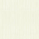 Wooden whiteboard sheet! No glue required!  [BWH-101]【Minimum order: 1 meter】