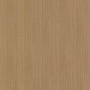 Wooden whiteboard sheet! No glue required! [BWH-102]【Minimum order: 1 meter】