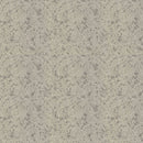 belbien [Metal] Metal 39Items (BR, C, CM, CO, CY, FM, MA)【Minimum order: 1 meter】