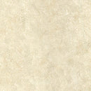 belbien [Metal] Metal 39Items (BR, C, CM, CO, CY, FM, MA)【Minimum order: 1 meter】