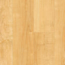 zen interior Continuous flooring Japan Quality