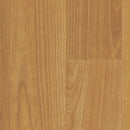 zen interior Continuous flooring Japan Quality